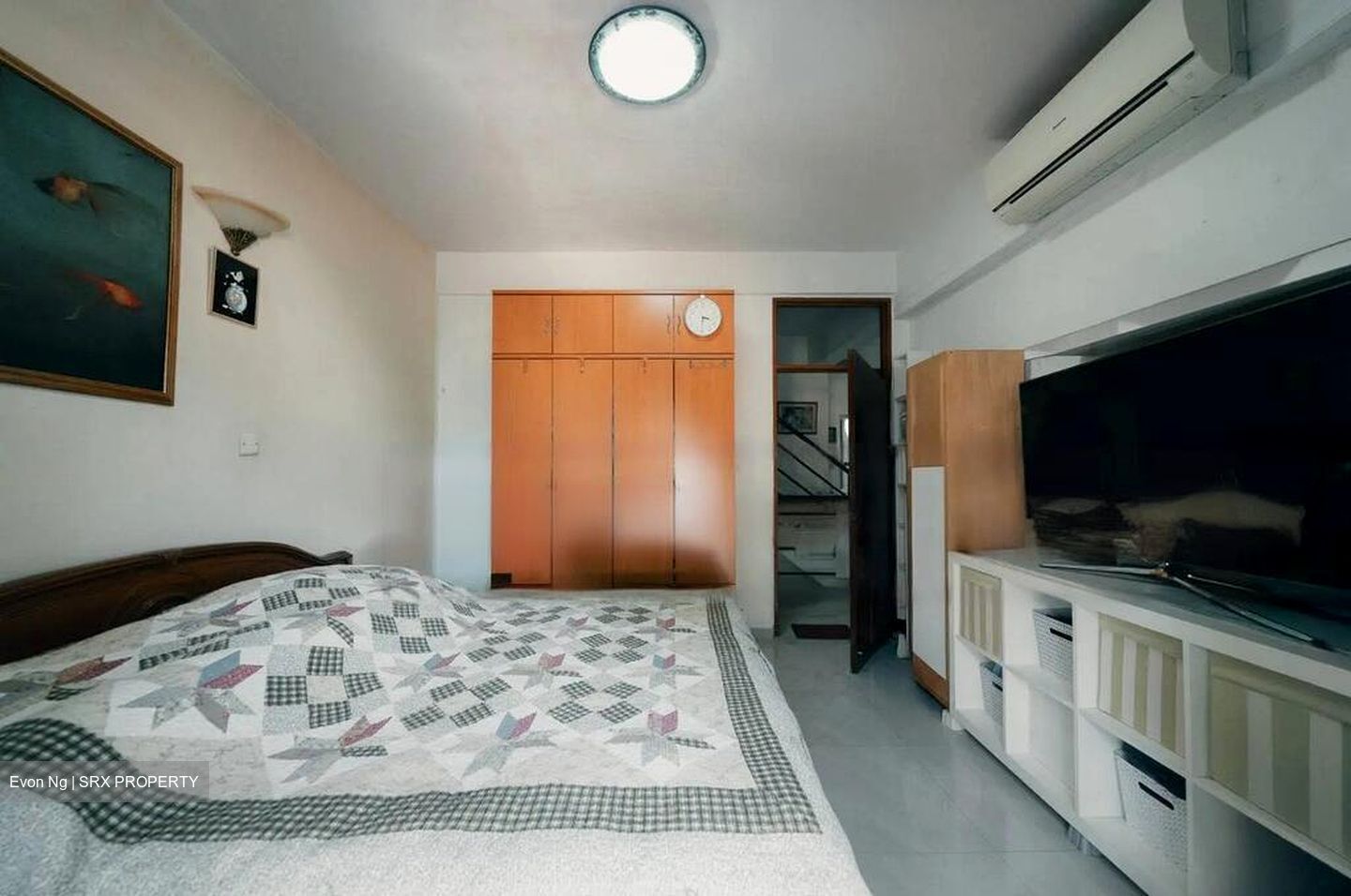 Bedok North Avenue 4 (D16), Semi-Detached #496966391